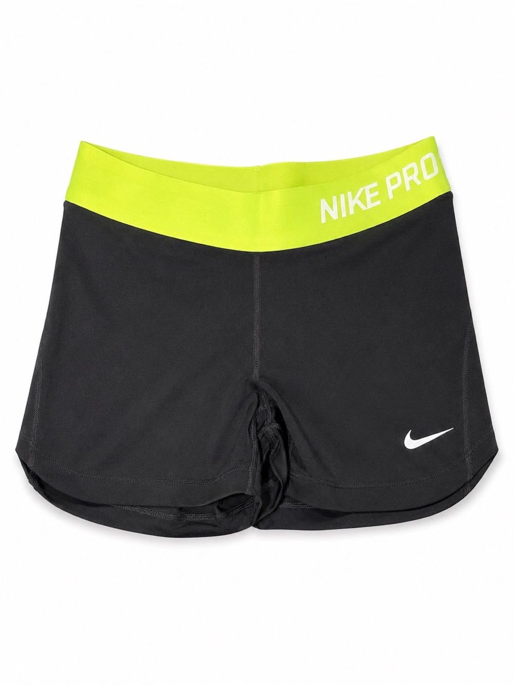 Nike Spandex